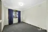 56 Kookaburra Avenue, Werribee, Vic 3030-Image