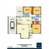 56 Kookaburra Avenue, Werribee, Vic 3030-Floorplan