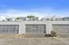 56 Kookaburra Circuit, Rochedale, Qld 4123