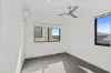 56 Kookaburra Circuit, Rochedale, Qld 4123-Image
