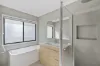 56 Kookaburra Circuit, Rochedale, Qld 4123-Image