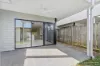 56 Kookaburra Circuit, Rochedale, Qld 4123-Image