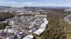 56 Kookaburra Circuit, Rochedale, Qld 4123-Image
