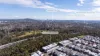 56 Kookaburra Circuit, Rochedale, Qld 4123-Image