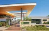 56 Kookaburra Circuit, Rochedale, Qld 4123-Image