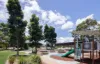 56 Kookaburra Circuit, Rochedale, Qld 4123-Image