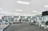 56 Kookaburra Circuit, Rochedale, Qld 4123-Image