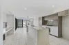 56 Kookaburra Circuit, Rochedale, Qld 4123-Image