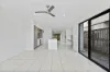 56 Kookaburra Circuit, Rochedale, Qld 4123-Image