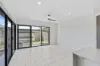 56 Kookaburra Circuit, Rochedale, Qld 4123-Image