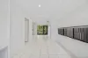 56 Kookaburra Circuit, Rochedale, Qld 4123-Image