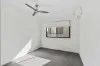 56 Kookaburra Circuit, Rochedale, Qld 4123-Image