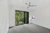 56 Kookaburra Circuit, Rochedale, Qld 4123-Image