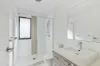 56 Kookaburra Circuit, Rochedale, Qld 4123-Image