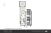56 Kookaburra Circuit, Rochedale, Qld 4123-Floorplan