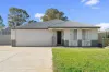 56 Kookaburra Drive, Greenfields, WA 6210