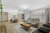 56 Kookaburra Drive, Greenfields, WA 6210-Image