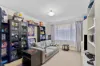 56 Kookaburra Drive, Greenfields, WA 6210-Image