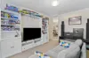 56 Kookaburra Drive, Greenfields, WA 6210-Image