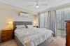 56 Kookaburra Drive, Greenfields, WA 6210-Image