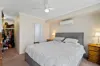 56 Kookaburra Drive, Greenfields, WA 6210-Image