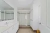 56 Kookaburra Drive, Greenfields, WA 6210-Image