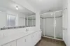 56 Kookaburra Drive, Greenfields, WA 6210-Image