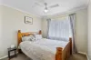 56 Kookaburra Drive, Greenfields, WA 6210-Image