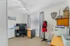 56 Kookaburra Drive, Greenfields, WA 6210-Image