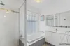 56 Kookaburra Drive, Greenfields, WA 6210-Image