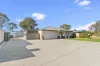 56 Kookaburra Drive, Greenfields, WA 6210-Image