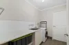 56 Kookaburra Drive, Greenfields, WA 6210-Image