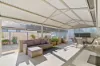 56 Kookaburra Drive, Greenfields, WA 6210-Image