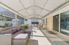 56 Kookaburra Drive, Greenfields, WA 6210-Image
