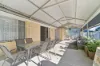 56 Kookaburra Drive, Greenfields, WA 6210-Image