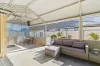 56 Kookaburra Drive, Greenfields, WA 6210-Image