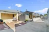 56 Kookaburra Drive, Greenfields, WA 6210-Image