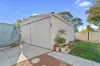 56 Kookaburra Drive, Greenfields, WA 6210-Image
