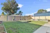 56 Kookaburra Drive, Greenfields, WA 6210-Image