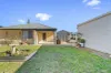 56 Kookaburra Drive, Greenfields, WA 6210-Image
