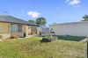56 Kookaburra Drive, Greenfields, WA 6210-Image
