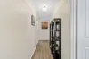 56 Kookaburra Drive, Greenfields, WA 6210-Image