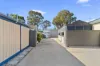 56 Kookaburra Drive, Greenfields, WA 6210-Image