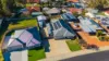 56 Kookaburra Drive, Greenfields, WA 6210-Image