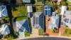 56 Kookaburra Drive, Greenfields, WA 6210-Image