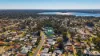 56 Kookaburra Drive, Greenfields, WA 6210-Image