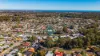 56 Kookaburra Drive, Greenfields, WA 6210-Image