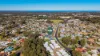 56 Kookaburra Drive, Greenfields, WA 6210-Image