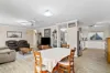 56 Kookaburra Drive, Greenfields, WA 6210-Image
