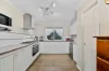 56 Kookaburra Drive, Greenfields, WA 6210-Image